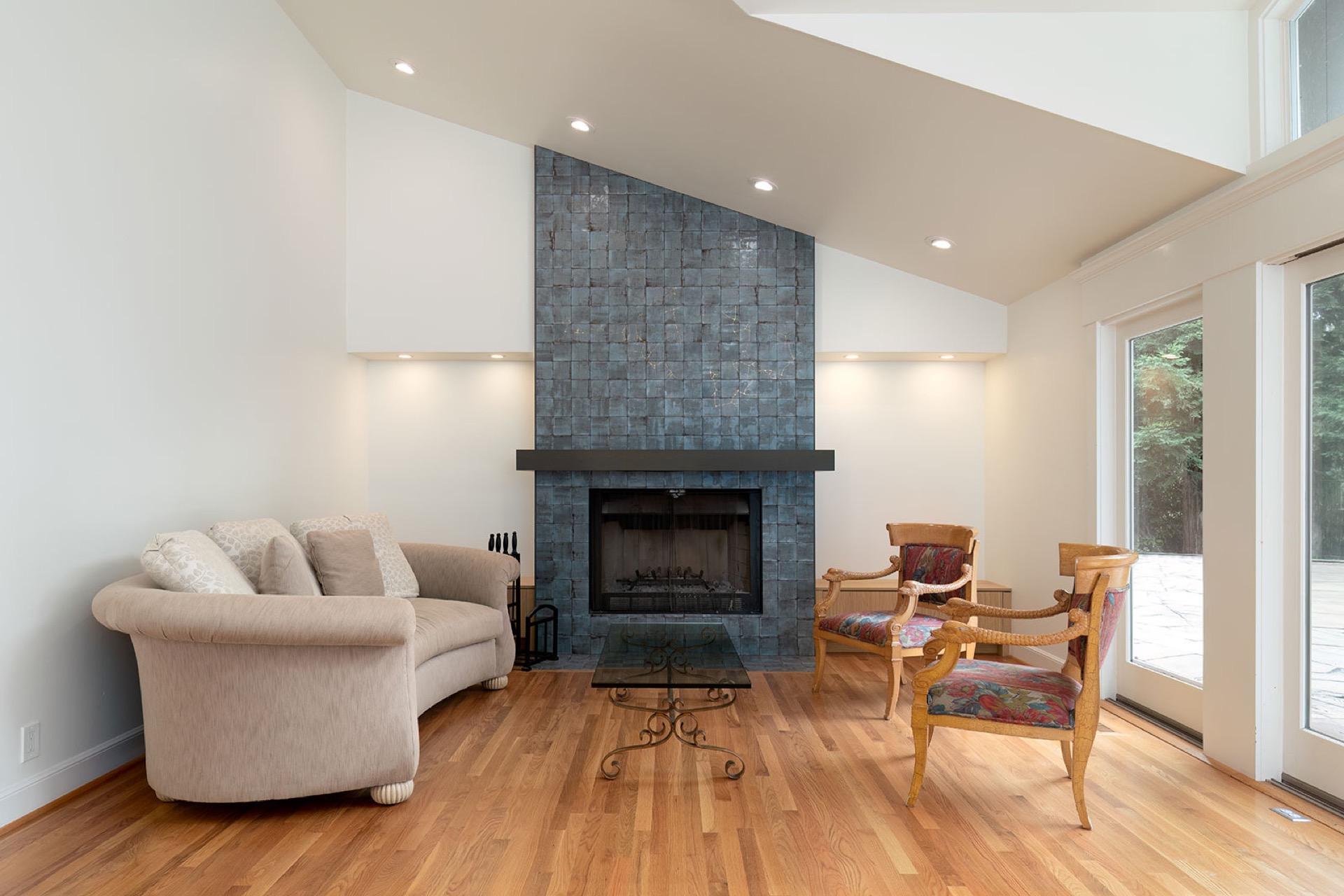 Alamo Renovation - Image 4