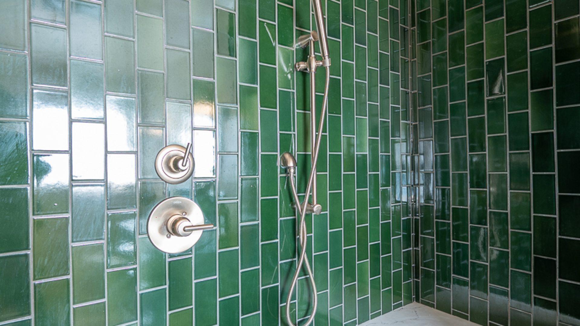 Berkeley Renovation - Image 7