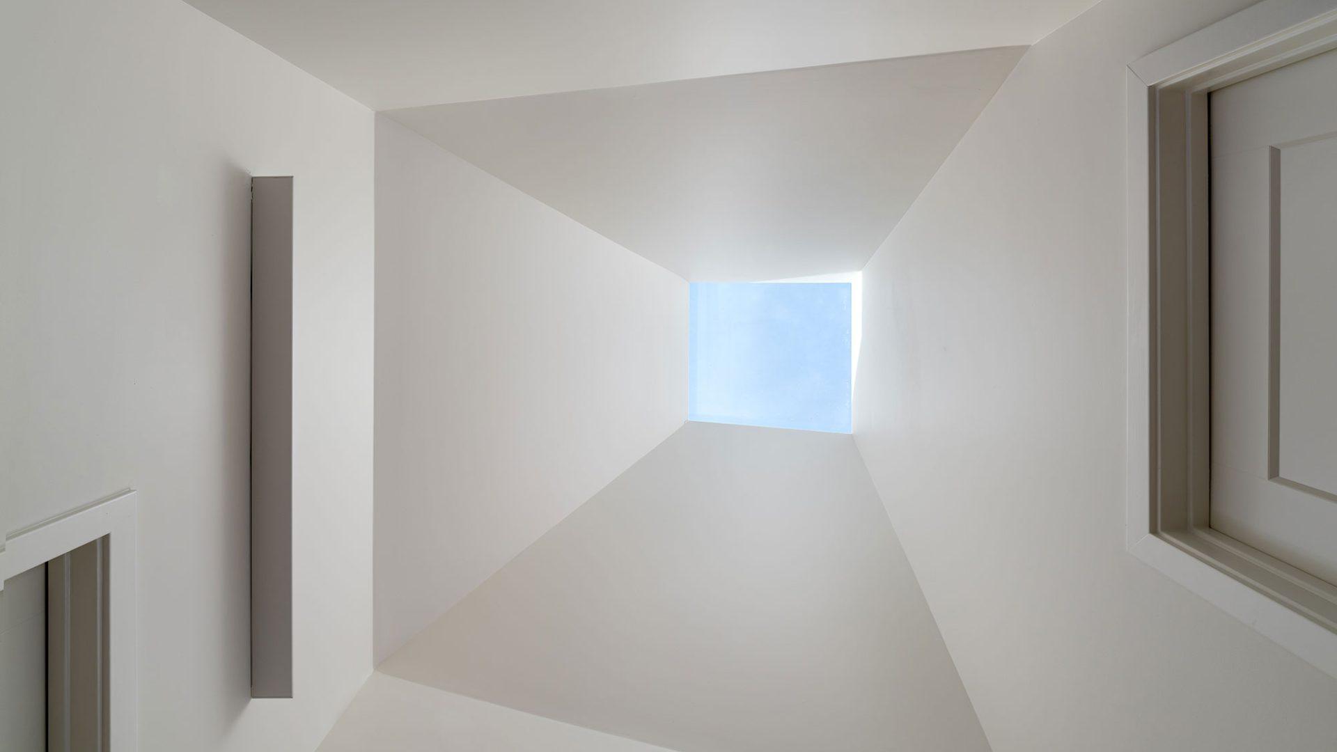 Castro Valley Renovation - Image 11