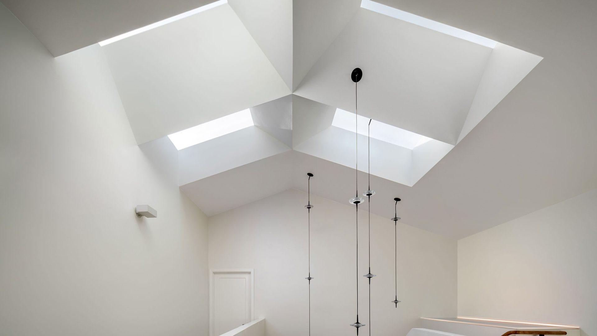 Castro Valley Renovation - Image 2