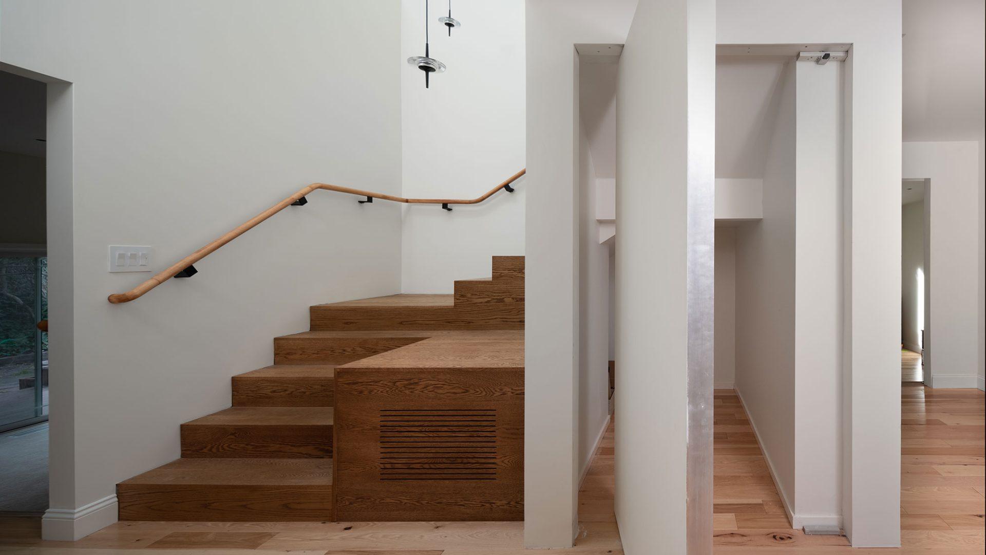 Castro Valley Renovation - Image 3