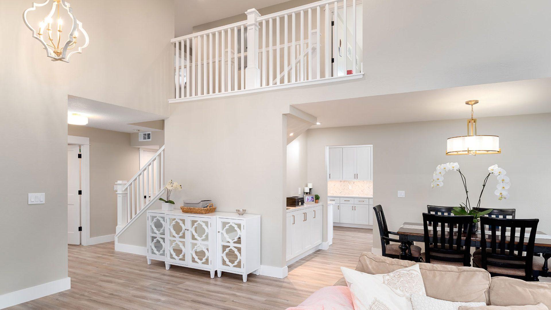 Danville Renovation - Image 5