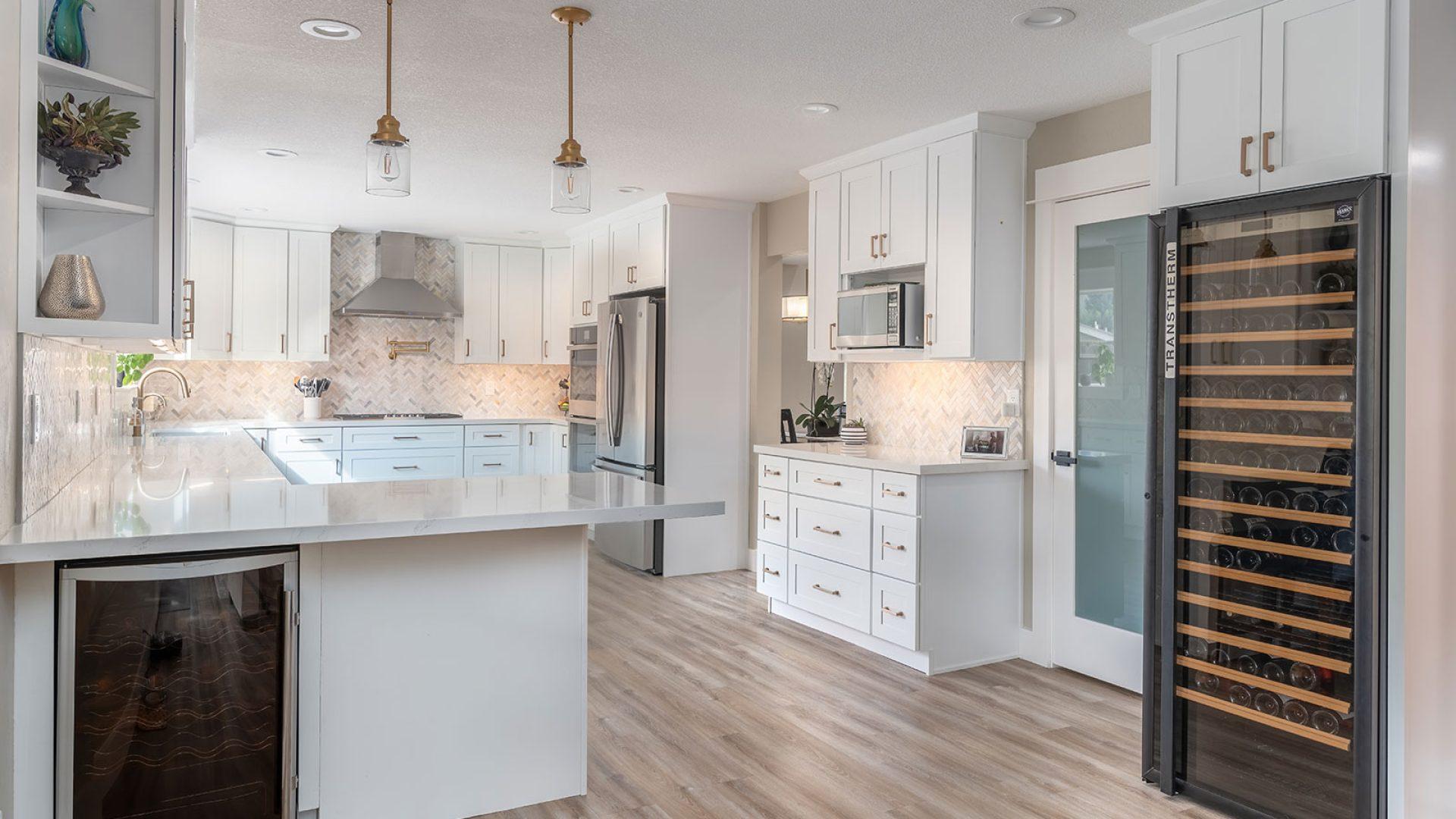 Danville Renovation - Image 6