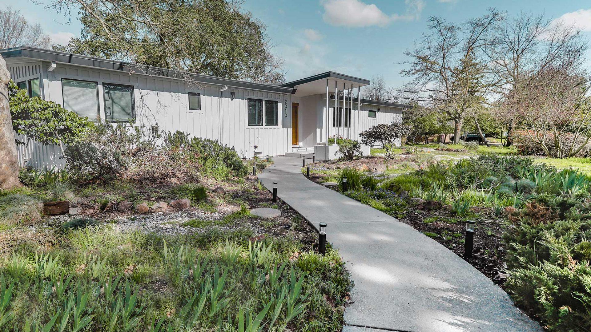 Fremont Renovation - Image 6