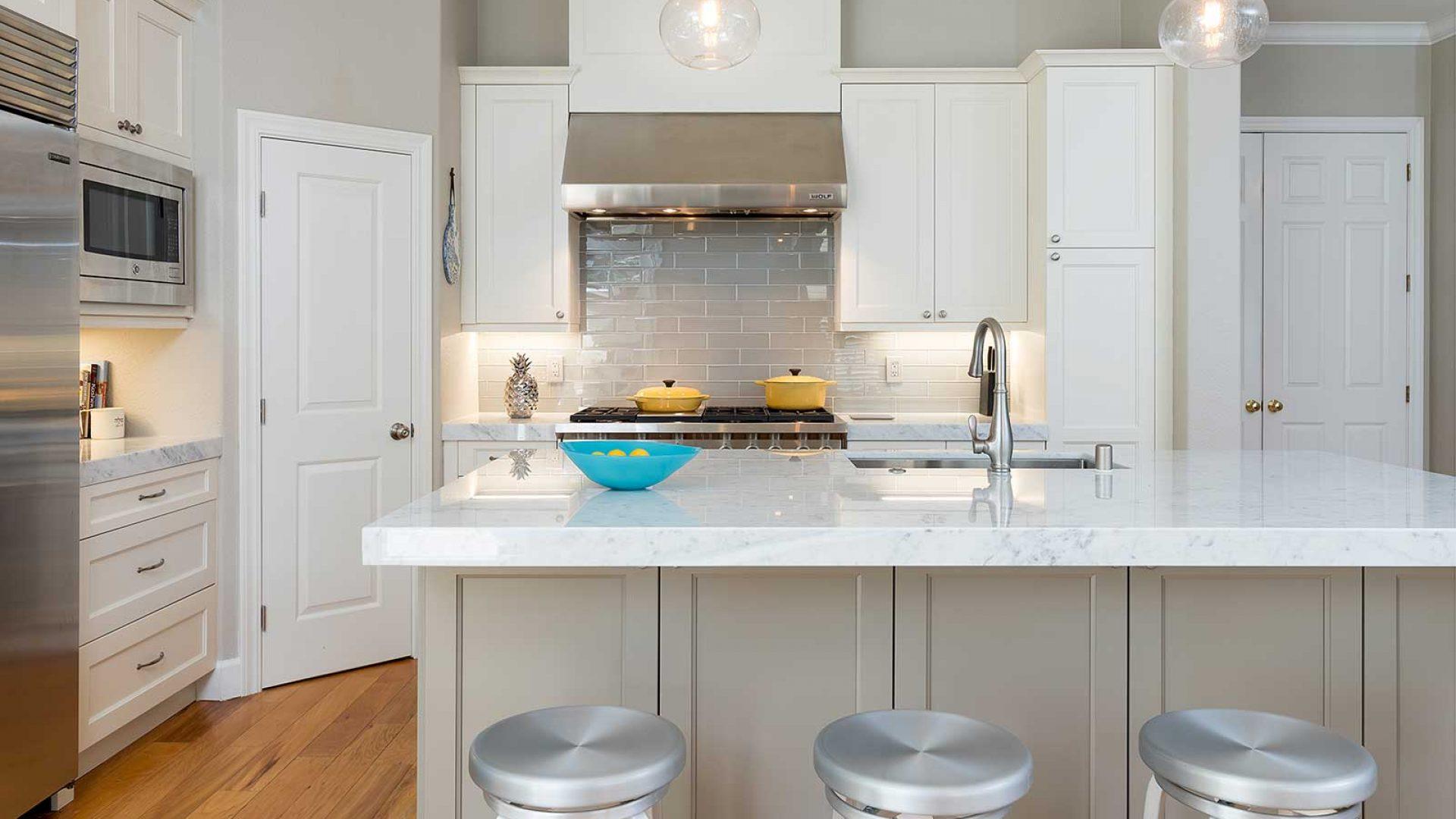 Lafayette Renovation - Image 2