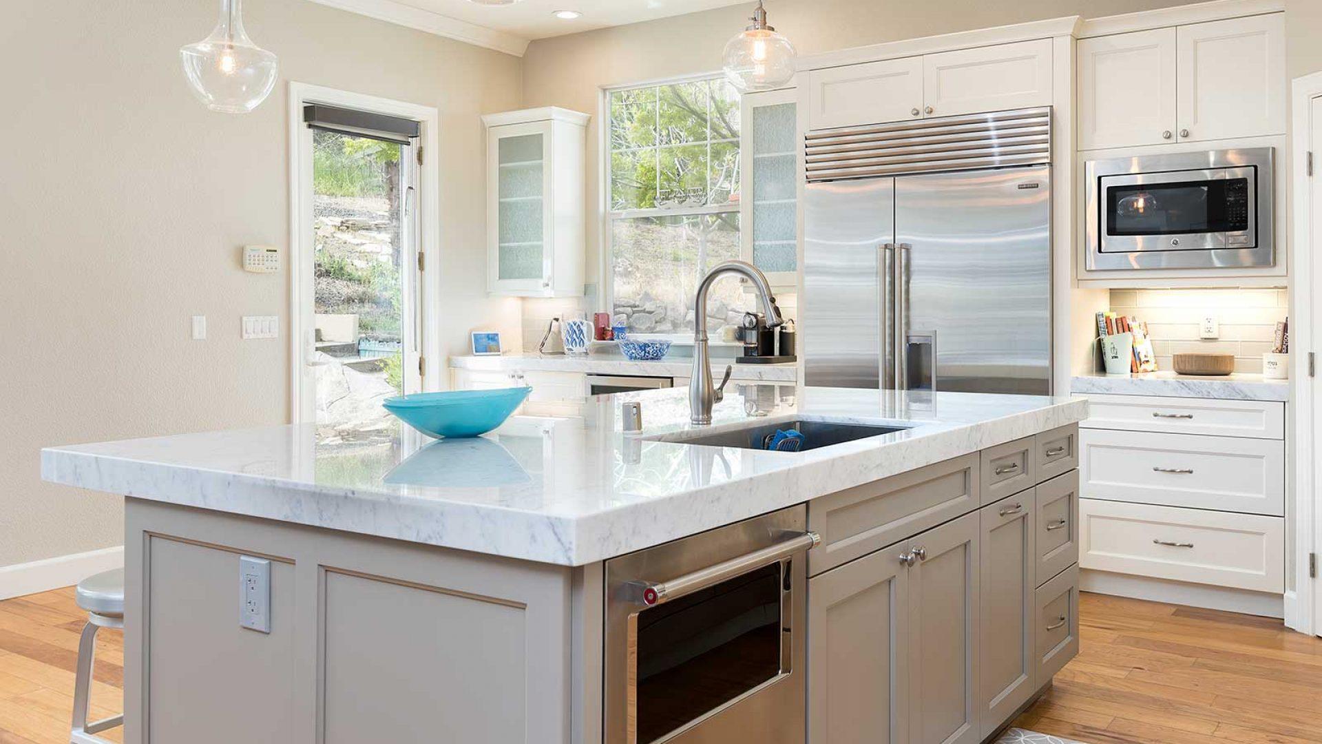 Lafayette Renovation - Image 3