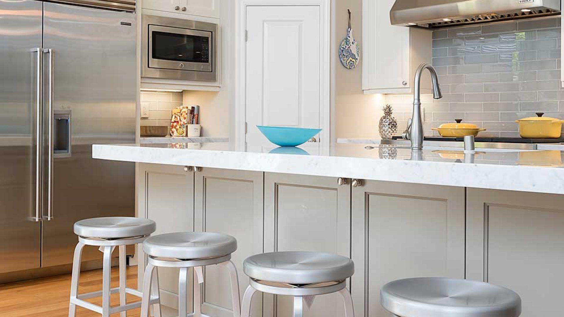 Lafayette Renovation - Image 4