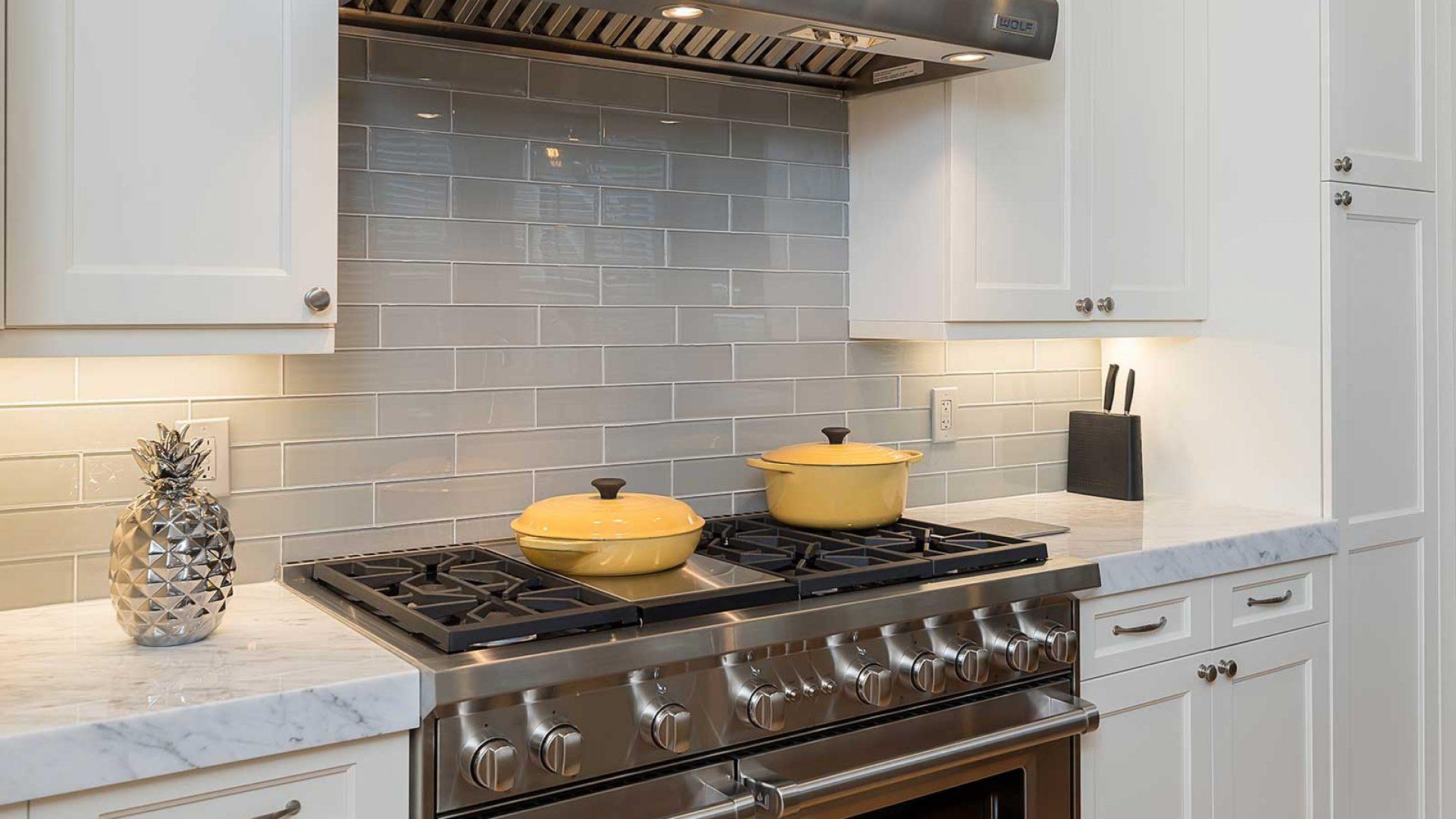 Lafayette Renovation - Image 5