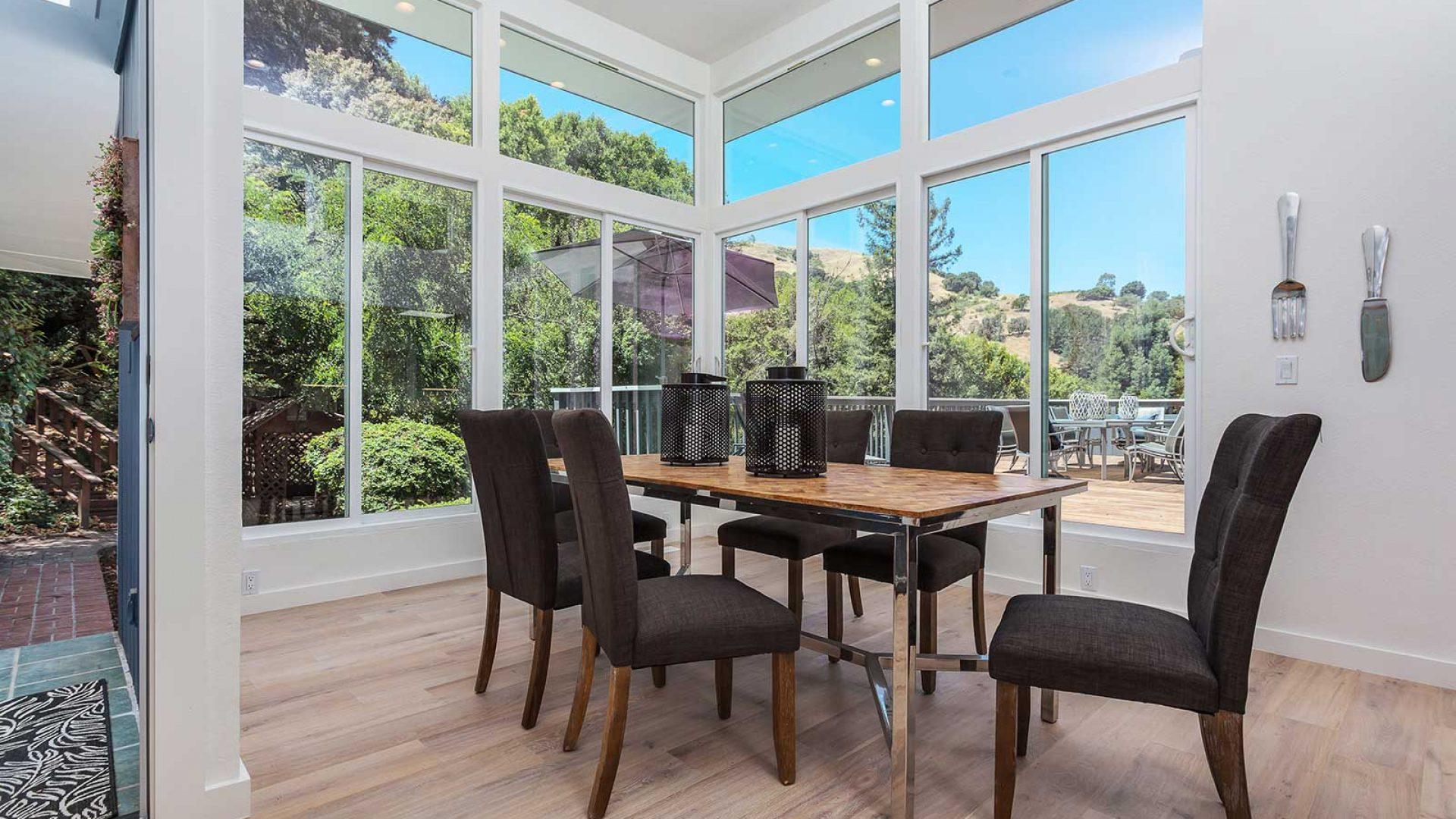 Orinda Renovation - Image 4