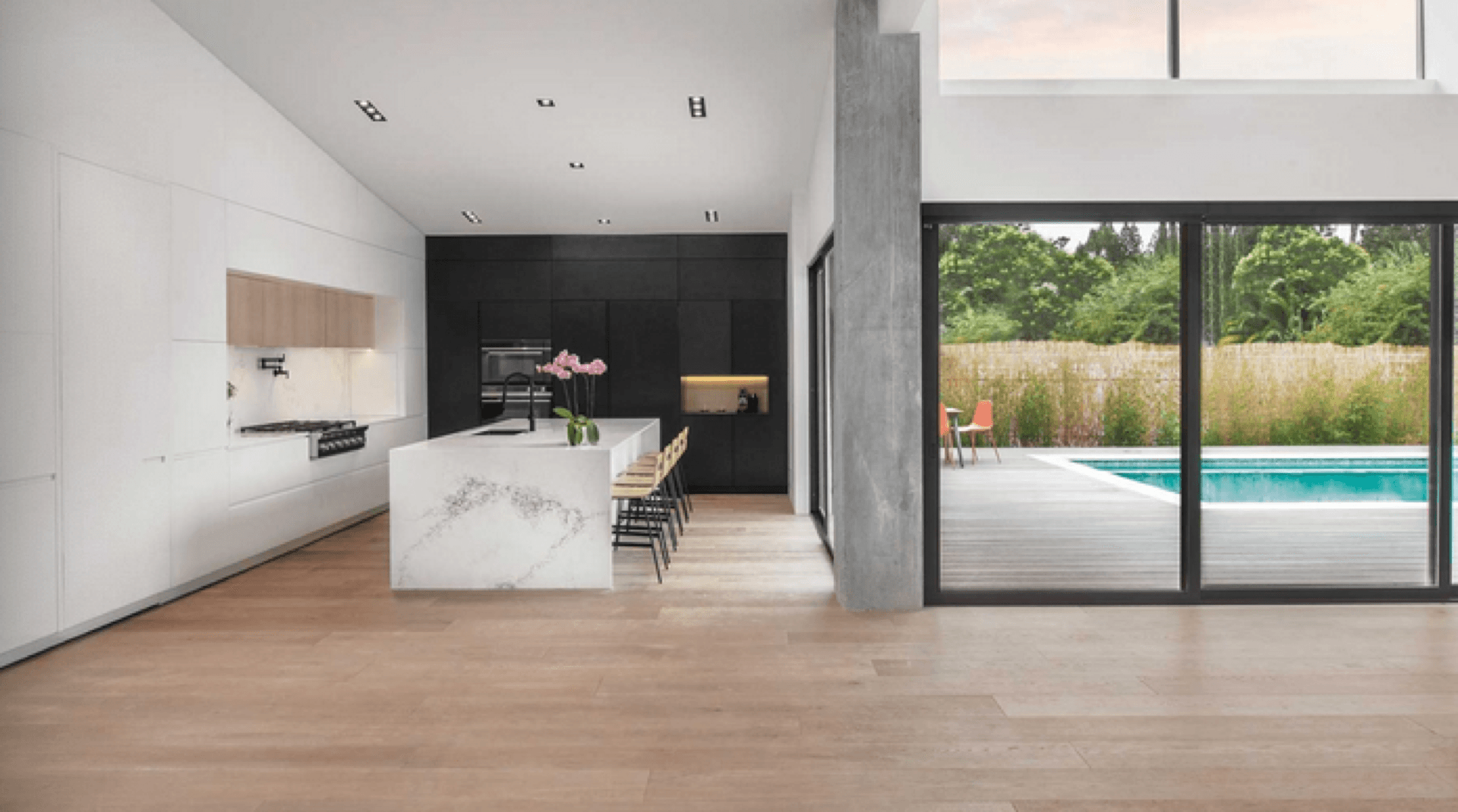 Tice Renovation - Image 5