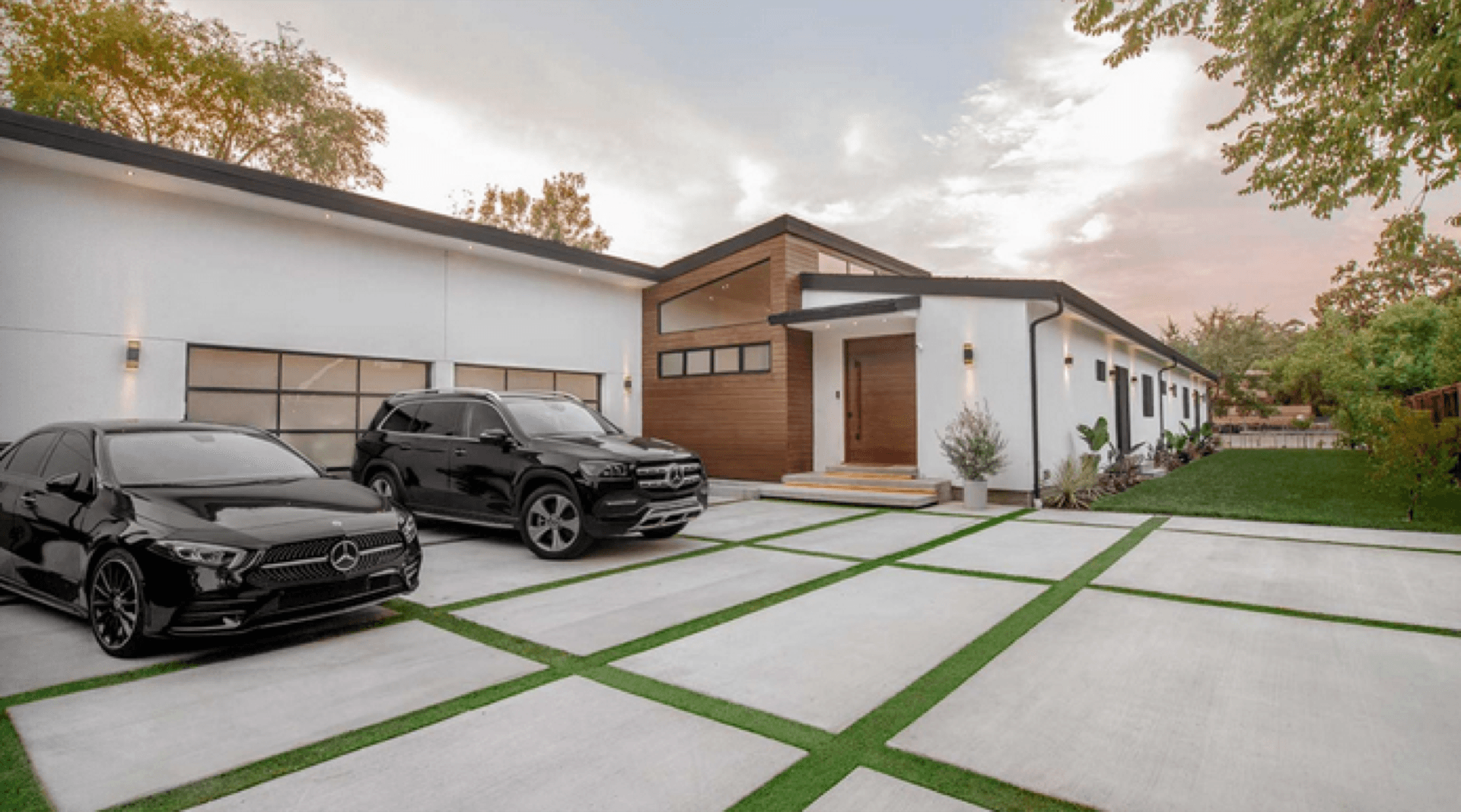 Tice Renovation - Image 7