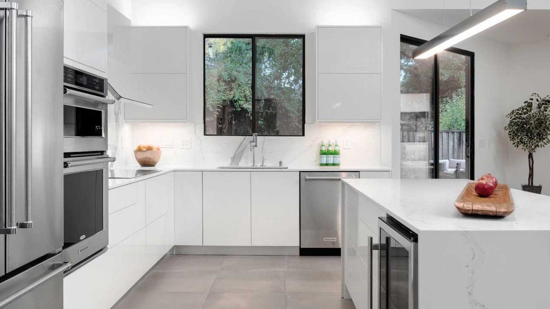 Walnut Creek Renovation - Image 3