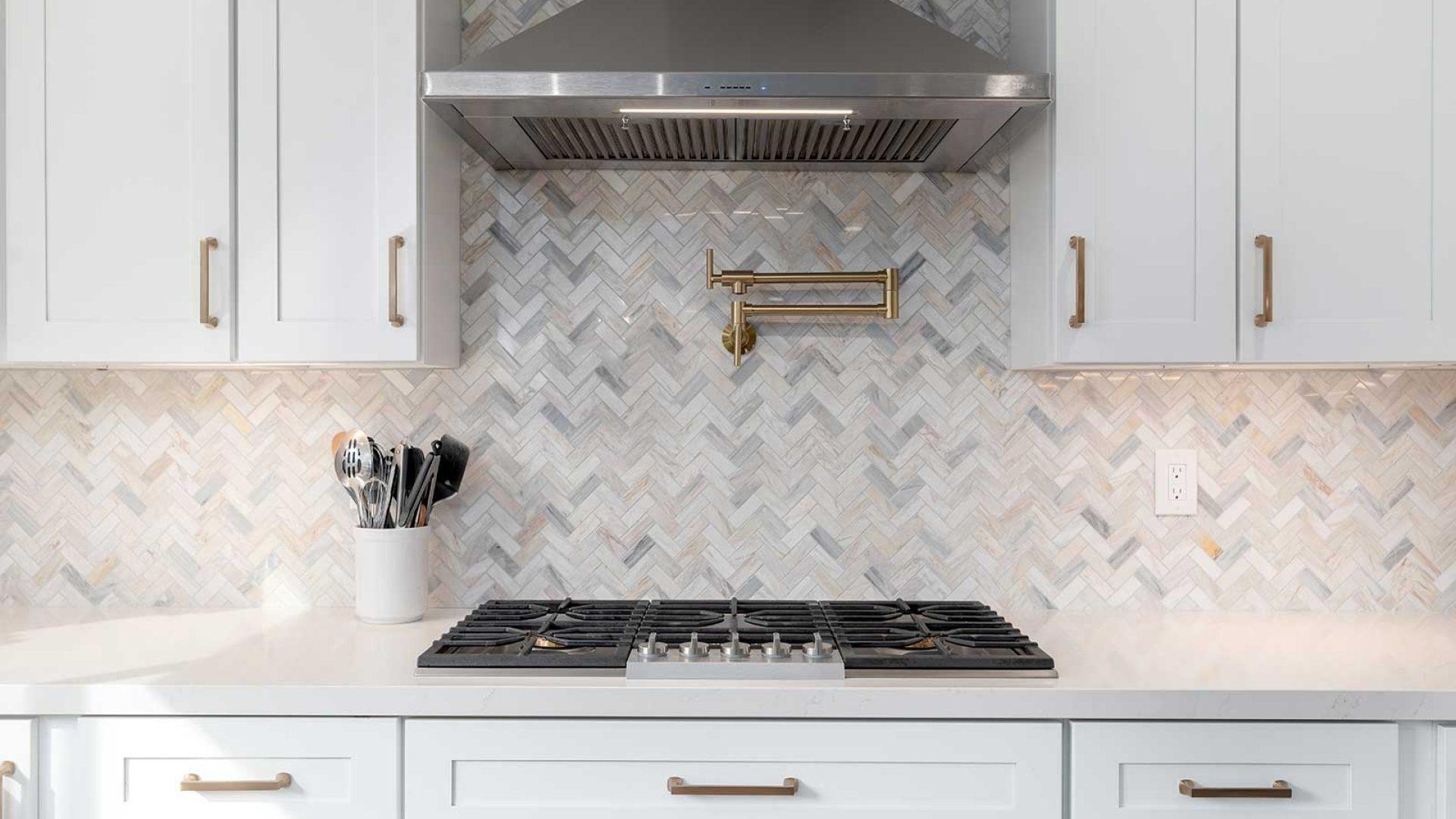 Danville Renovation Project