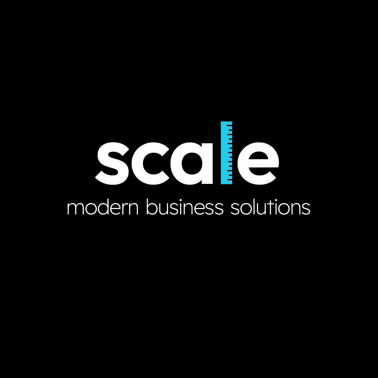 Scale Modern Business Solutions