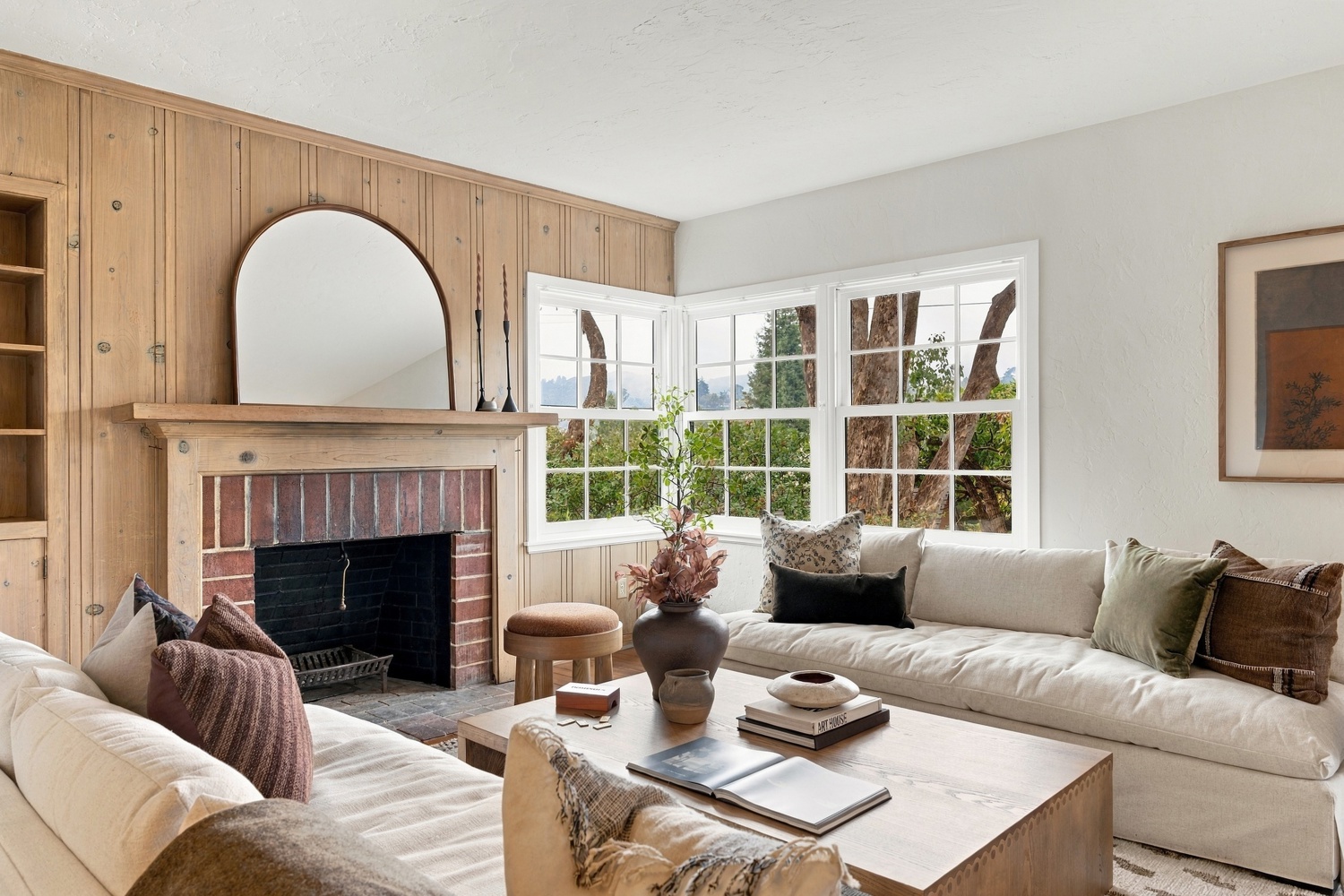 40 Alvarado Ave