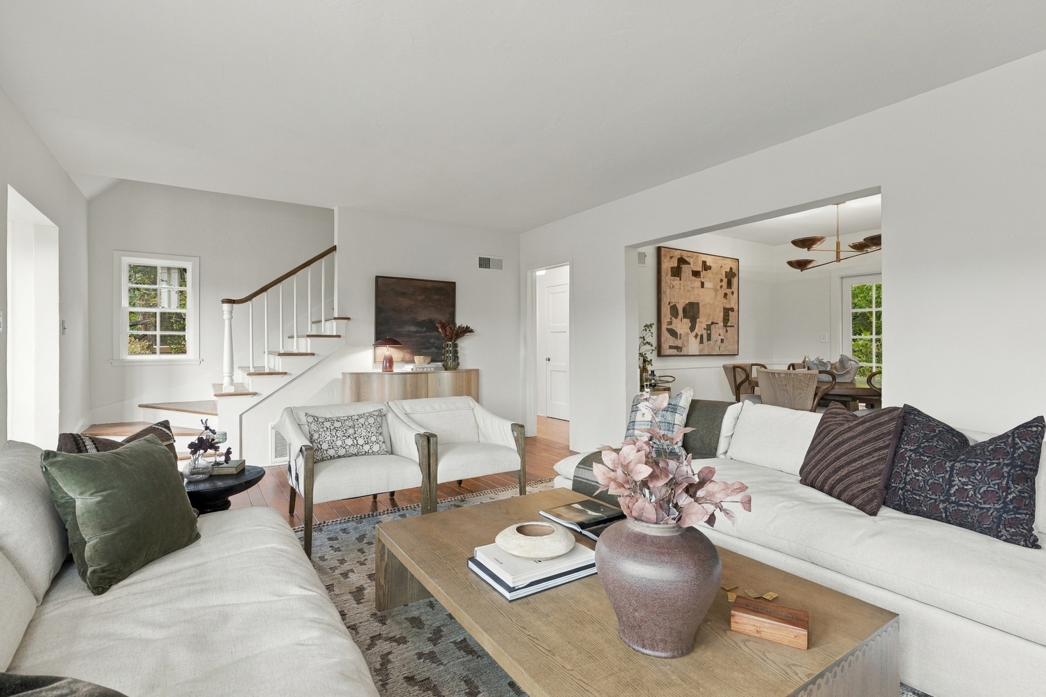 40 Alvarado Ave