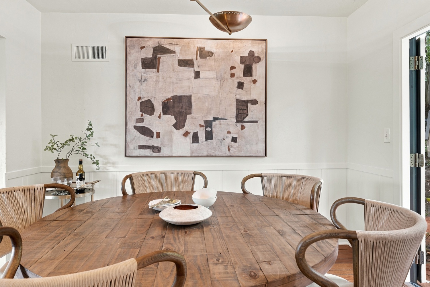 40 Alvarado Ave