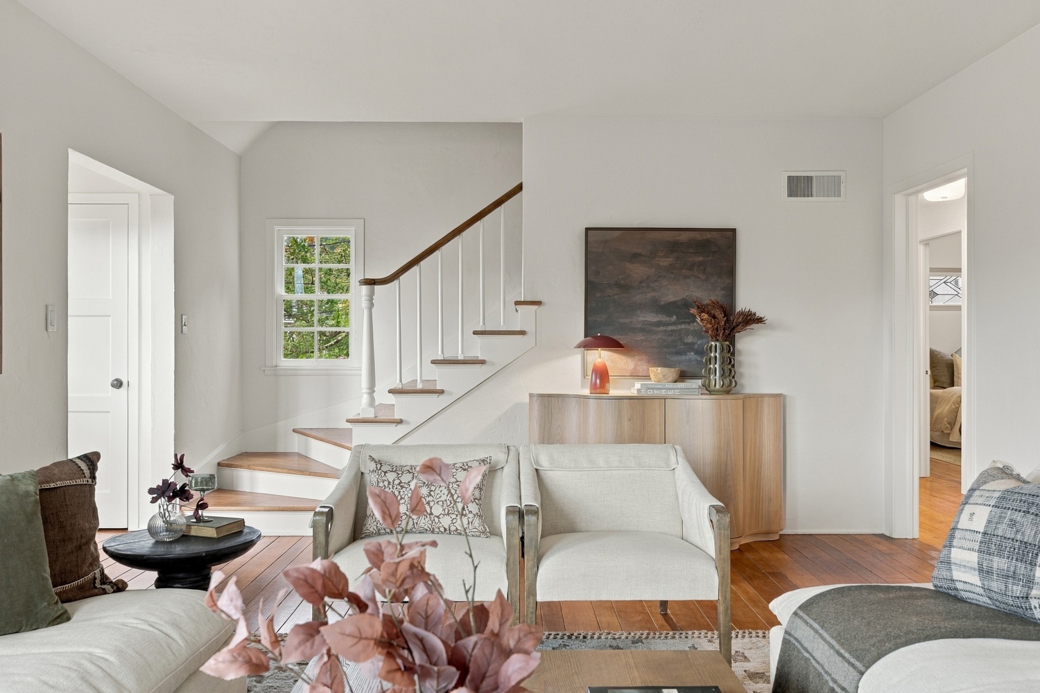 40 Alvarado Ave