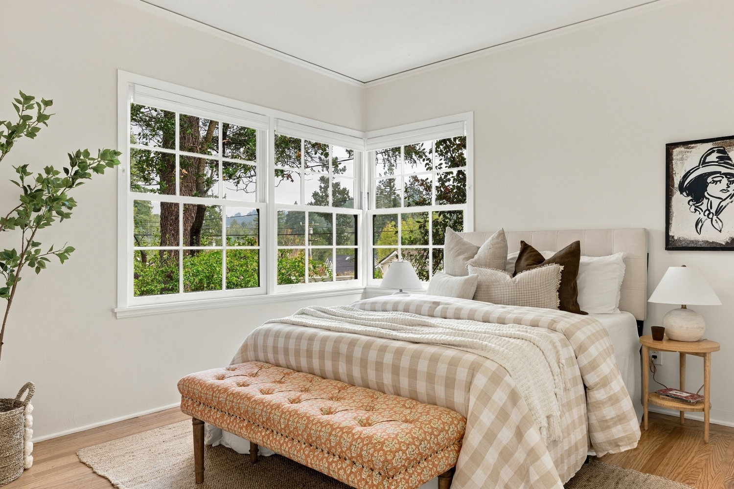 40 Alvarado Ave