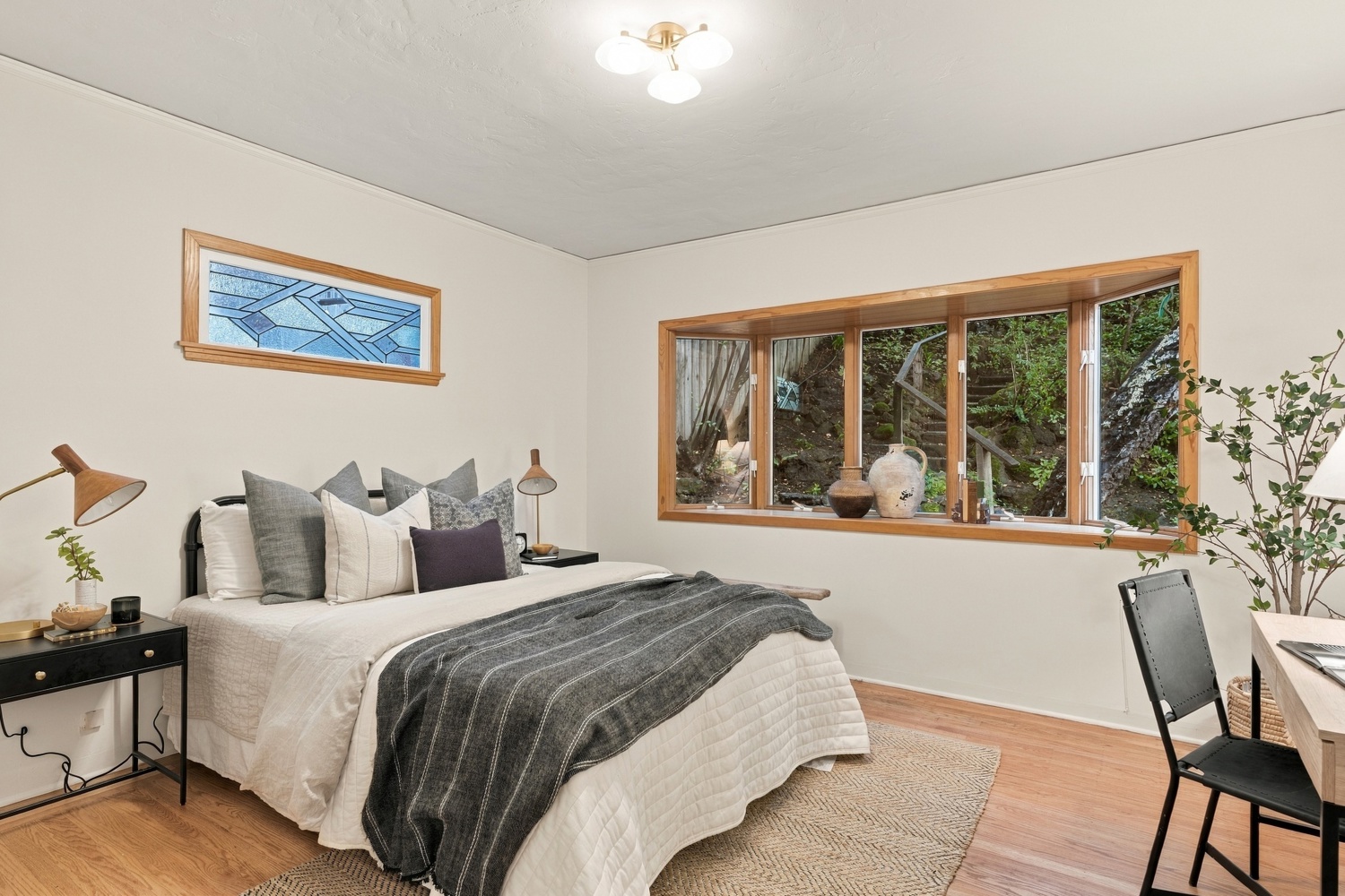 40 Alvarado Ave