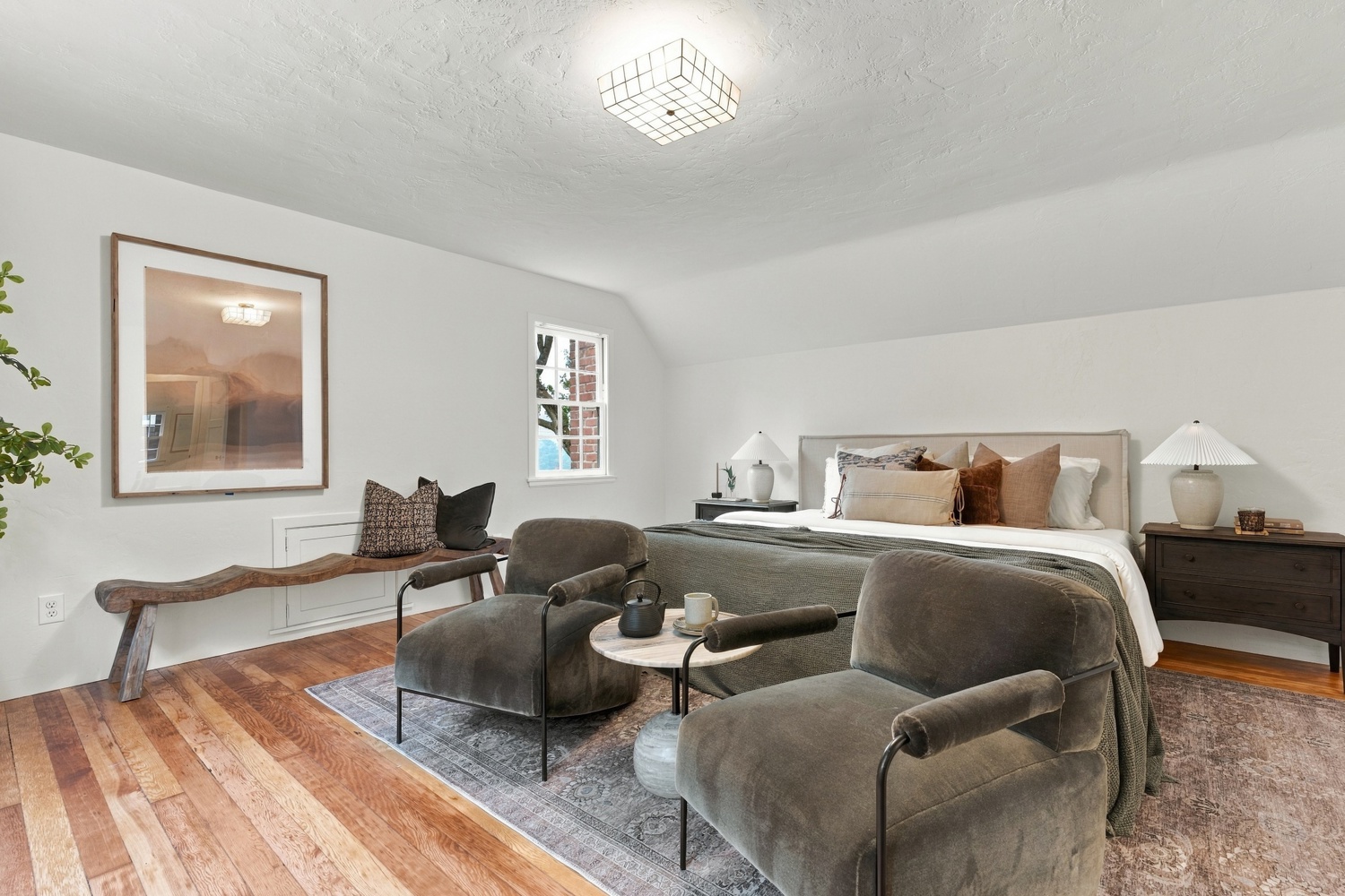 40 Alvarado Ave