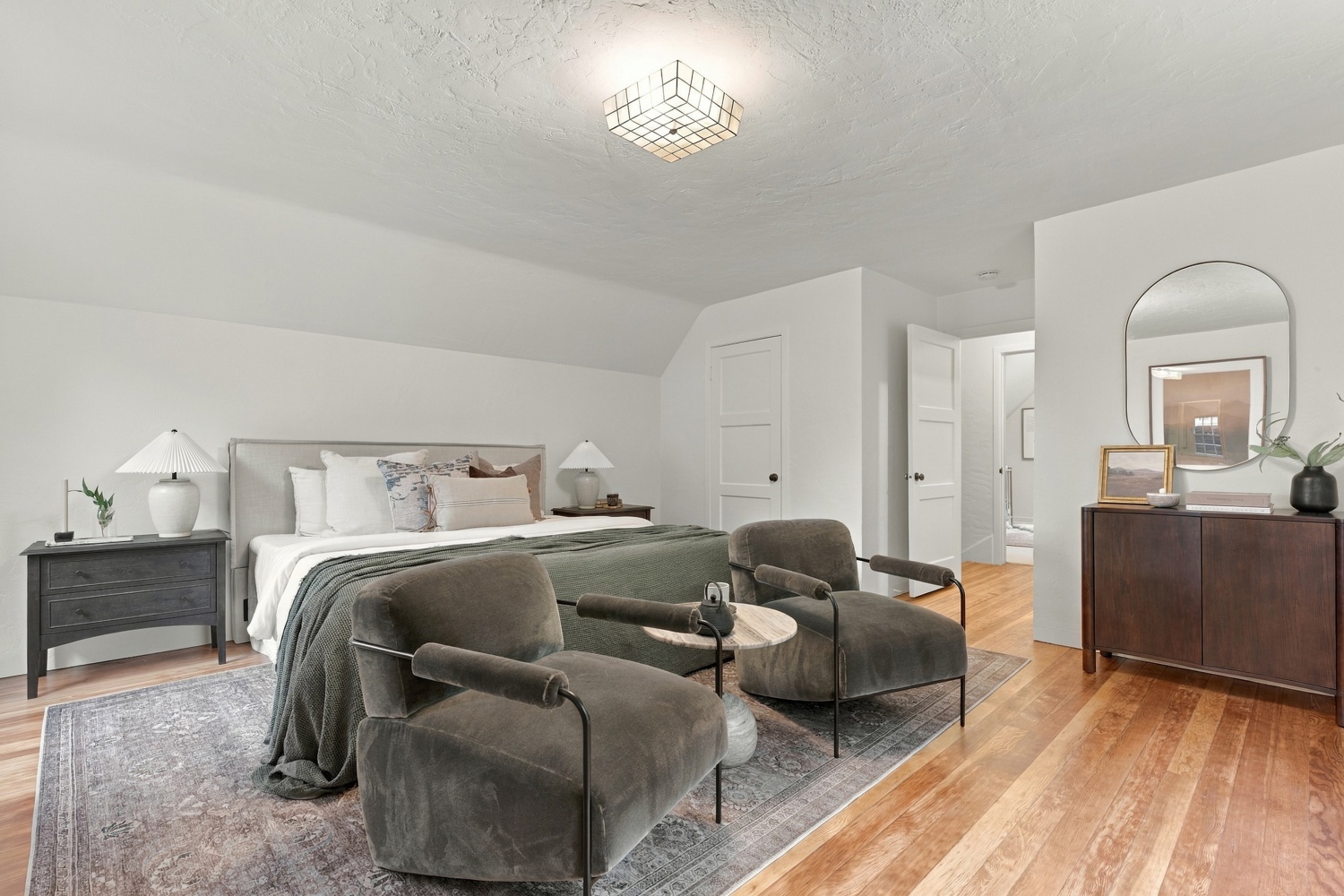 40 Alvarado Ave