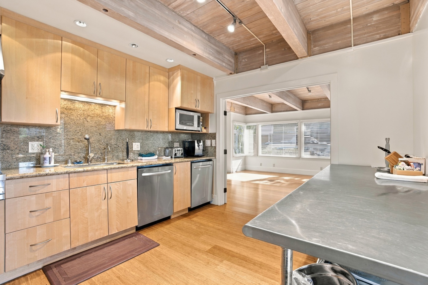 900 Bridgeway